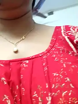 BongQueen9 Webcam show