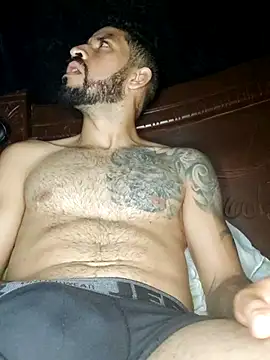 Alexsexygamer Webcam show