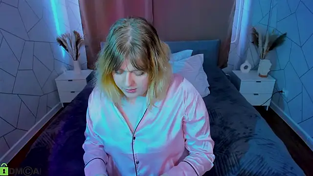 luna_c0ra Chat XXX in diretta