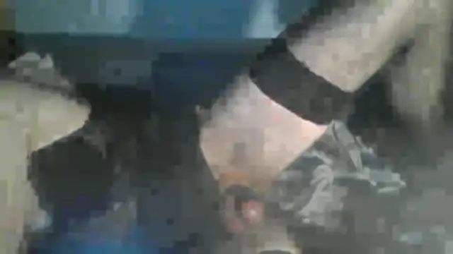 chceciedalsiebie 即時 XXX 聊天