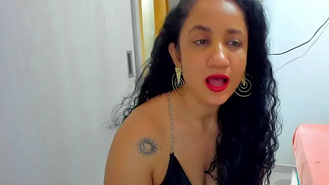 alaskmiller1's Live XXX Chat