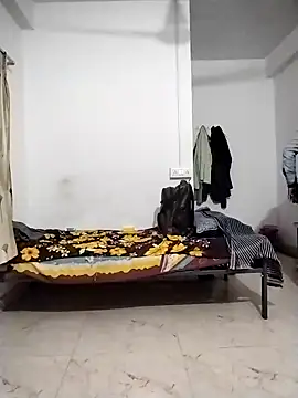 Desi_Lodo_Gujju_Boy 即時 XXX 聊天