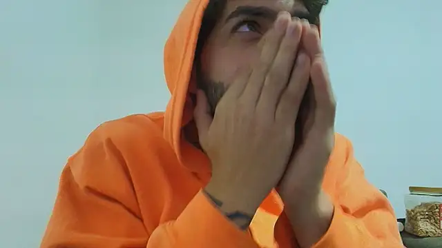 thomas_gun Chat XXX live