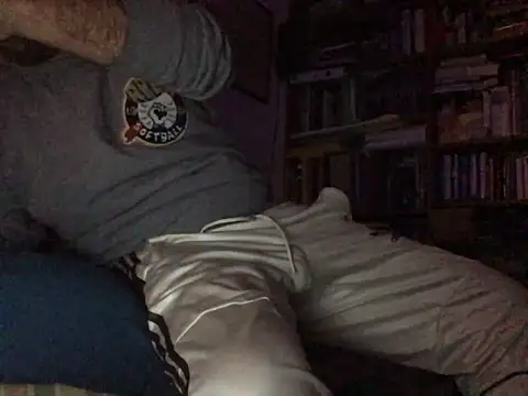 fuckerplayer1 Chat XXX live