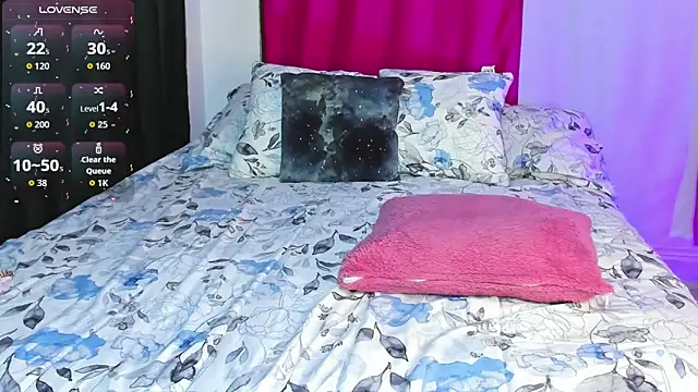 XXX chat uživo modela dan_scoott