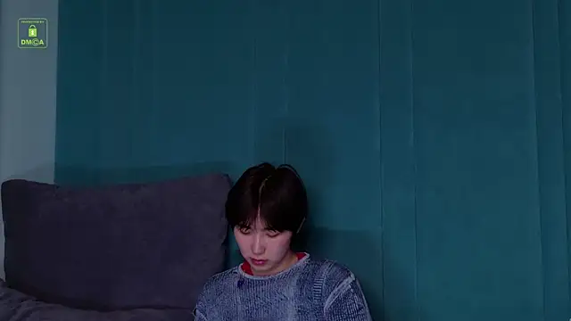 HeejinWang 라이브 XXX 채팅