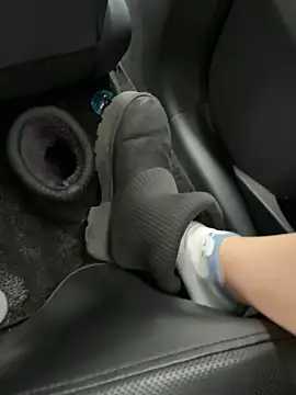 maonyan6 Chat XXX in diretta