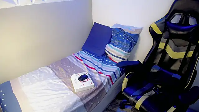 Mathias_twinkk Chat XXX live