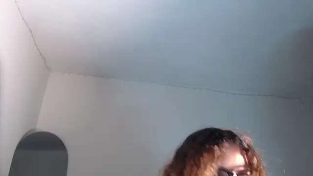 ValienteGirl_ Live XXX Chat