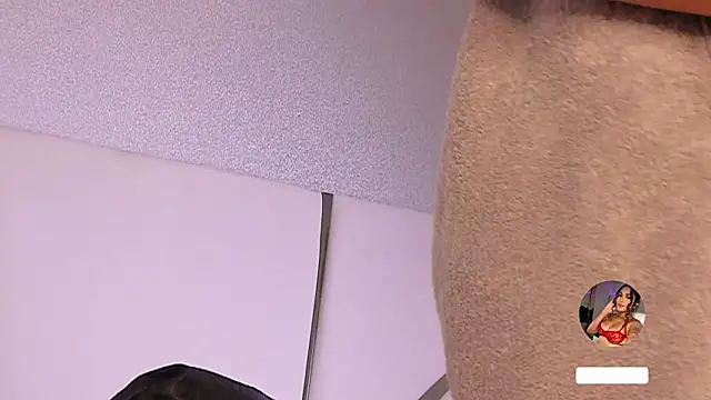 Kendall__evanss 라이브 XXX 채팅