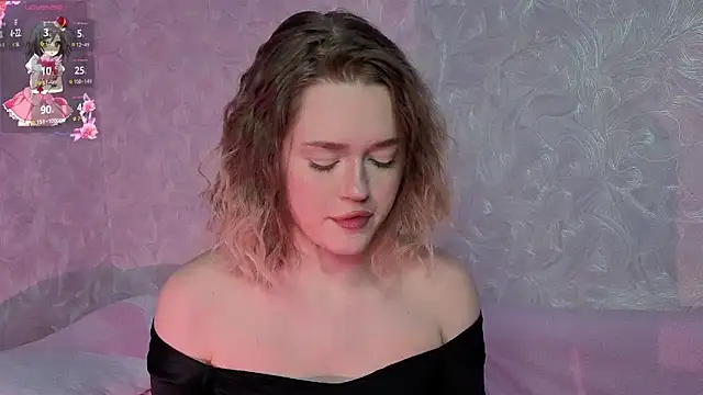 Omidodomi's Live XXX Chat