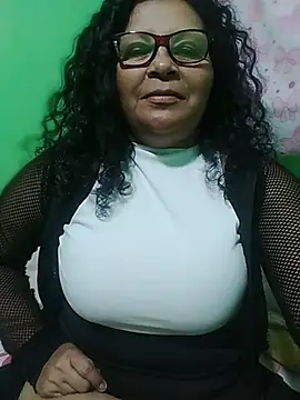 Chatroom XXX en direct de Amarantha25