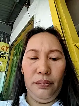 Chat XXX Live SweetMoonlight