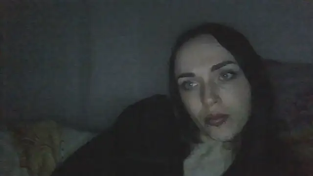 Chatroom XXX en direct de Trinsy_Love