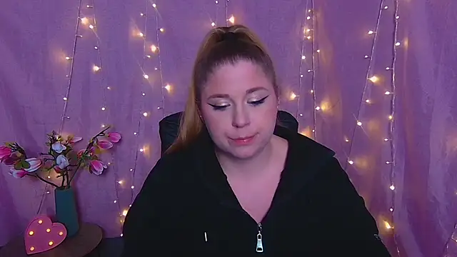 JessikaDaniel Live XXX-chat