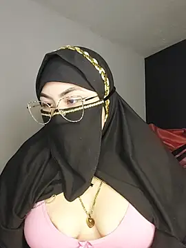 Elinaax Chat XXX live