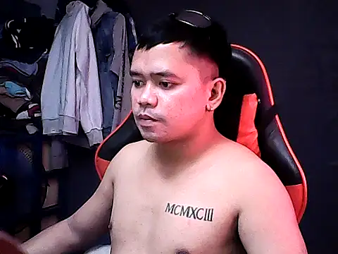 sweet_sexyasian69のライブXXXチャット