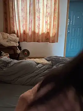 xiiuuff18 লাইভ XXX চ্যাট