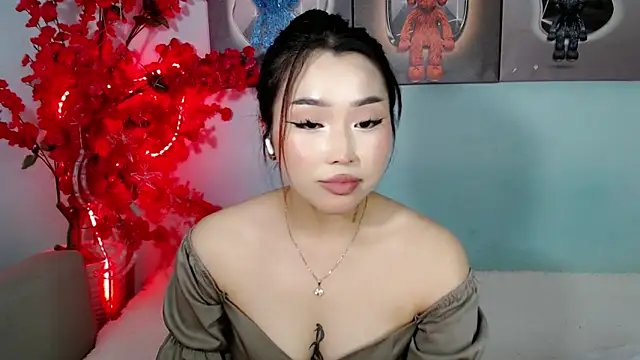 ichiben: онлайн-секс-чат