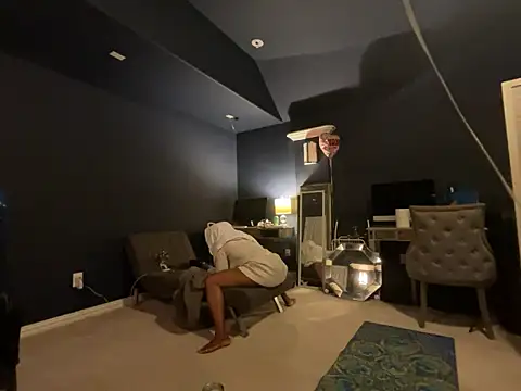 Chat +18 de wynterheat ao vivo