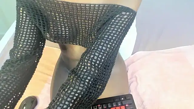 Chat +18 de mapeees ao vivo