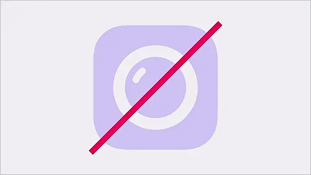 DonnaSmitth: онлайн-секс-чат