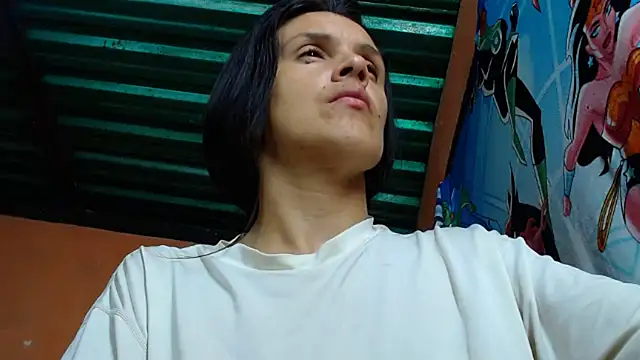 دردشة chandra_haraa الجنسية المباشرة