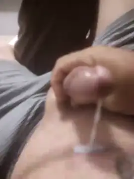 dredre1069 在線直播表演