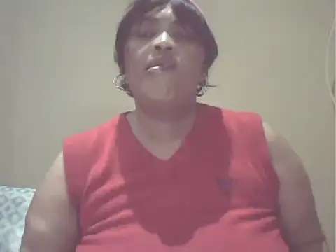 SexxyBoob 在線直播表演