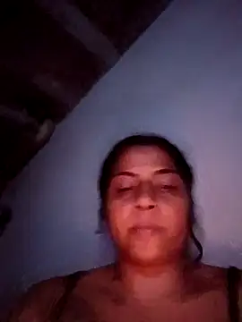 Giselabrunette25 Live XXX-Chat