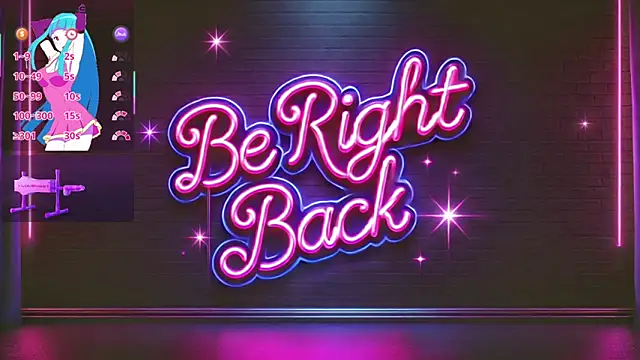 Chat +18 de naireth_curves ao vivo