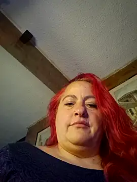 Scarlett45_ Live XXX-Chat
