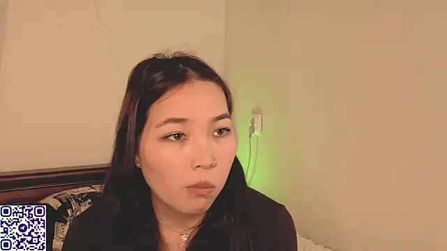 ColettaMejias Chat XXX in diretta