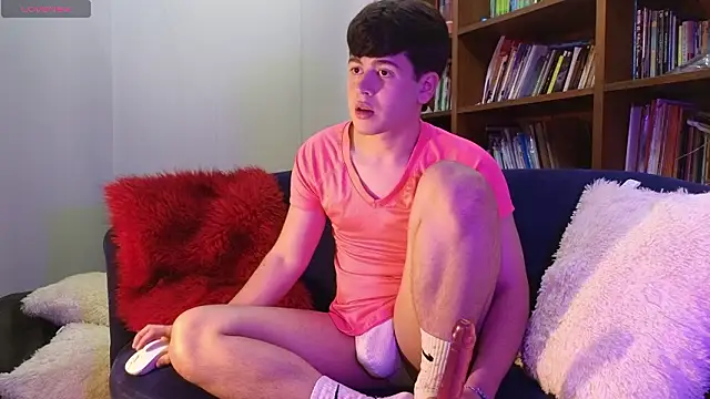 tightncuteass Obrolan Langsung XXX