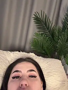 Andrestarr Chat XXX in diretta