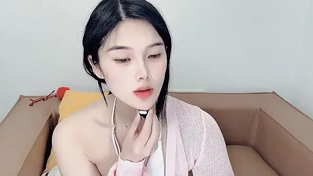 Chat XXX en directo de T-TeaR