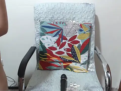 Chat +18 de Wet_oliviaxxx ao vivo