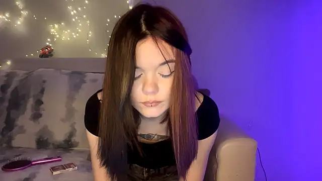 Chat XXX en directo de ZealousCulex