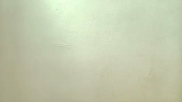 Elizabetth_Roman Live XXX-Chat