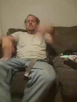 Sembang XXX Secara Langsung yourMasterisBored