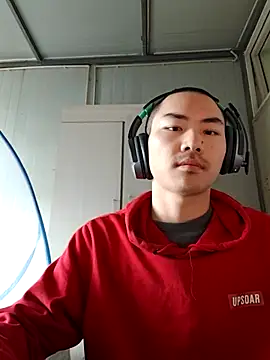 dyjdddttj Webcam show