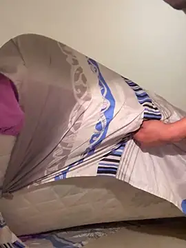 Вебкам-шоу lindura00