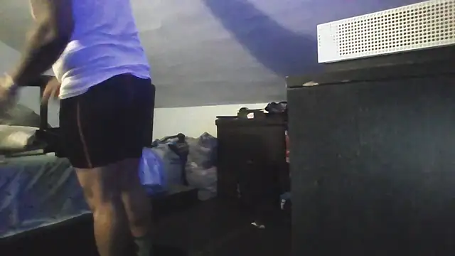 Онлайн чат XXX ReeferMadness59