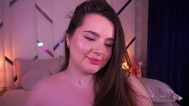 CuteAmberr's Live XXX Chat