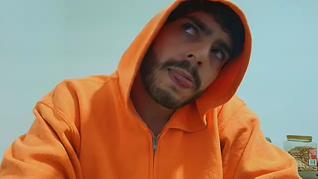 thomas_gun Live XXX-chat