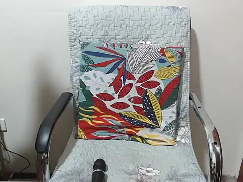 Wet_oliviaxxx – Live XXX-chat