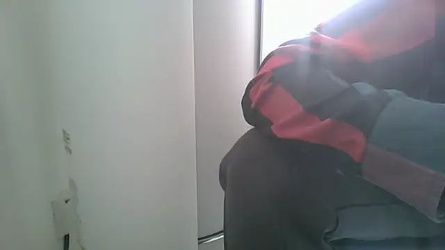 nole_china7 网络视讯表演