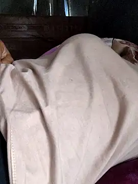 Congee-666 – Live XXX-chat