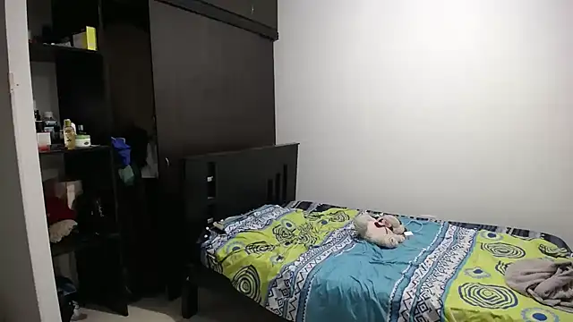 axel_rios_ Live XXX-Chat