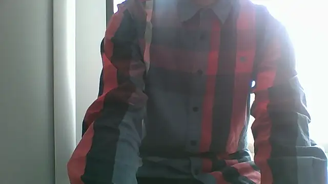 Chat XXX Live nole_china7